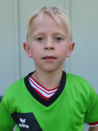 Finn Brückner
