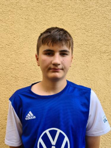 Konny Kupfer