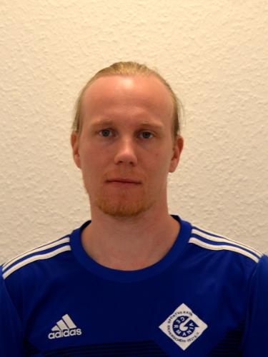 Marc Kmieckowiak