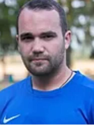 Sebastian Schiller