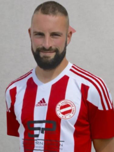 Christian Schütze