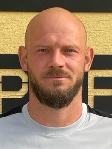 Sergej Gogolew