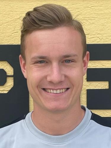 Oliver Schambach