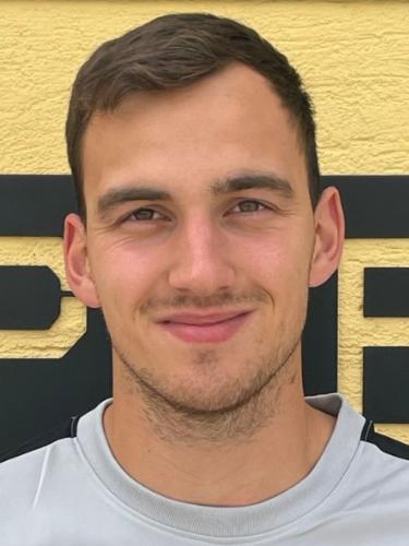 Antonio Vardaxis
