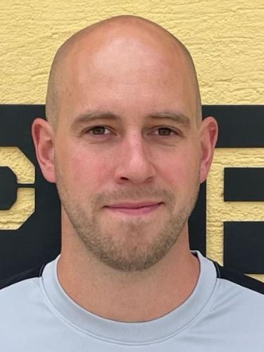 Michael Jürgen Wieland