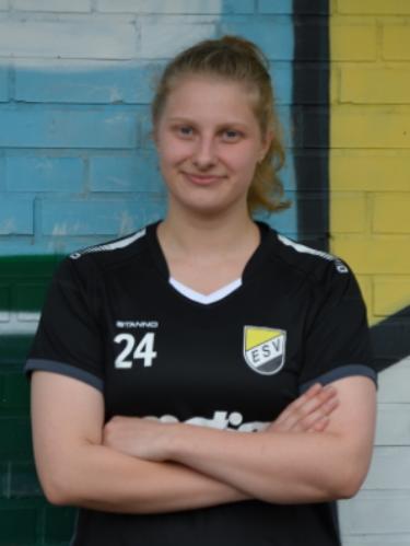 Charis Räuker
