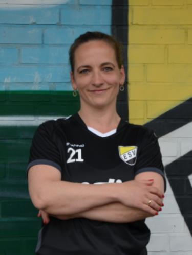 Brigitte Witmütz Geb. Woitkus