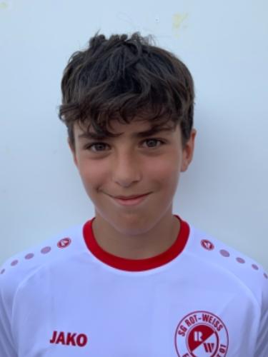 Raffaele Iorio