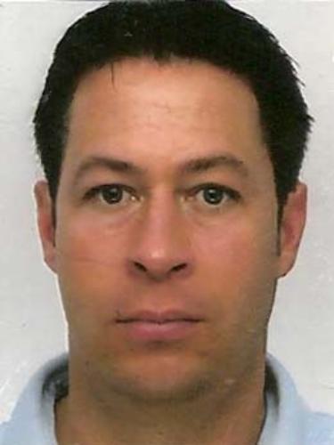 Ralf Neumann