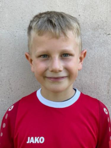 Fynn Luca Leupelt