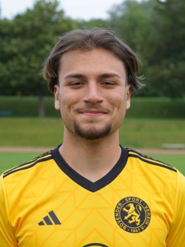 Ali Riza Önder