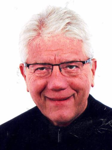 Jörg Pietrkiewicz