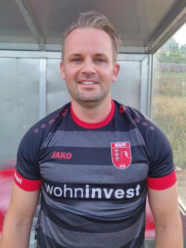 Andreas Schwintjes