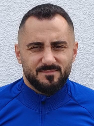 Fatih Yetimoglu