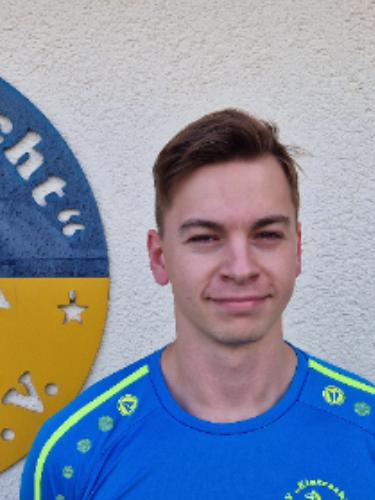 Hans Carl Senftleben