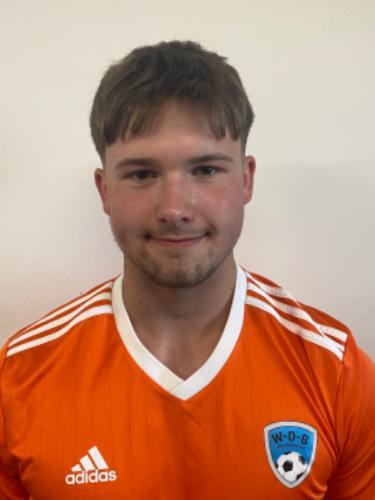 Justin-Edu Schröder