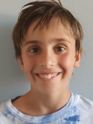 Are Michael Obert