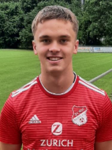 Alexander Stenkamp