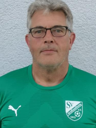 Kai Müller