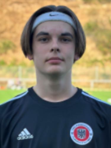 Roman Rudi