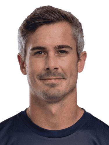 Fin Bartels