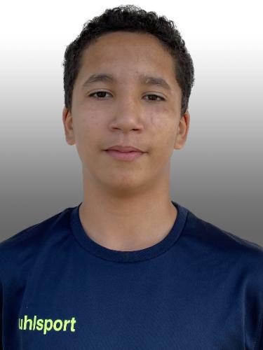 Sami Ausar