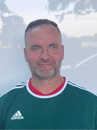 Bert Blanschän