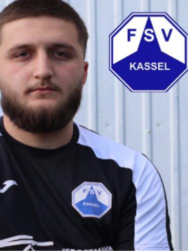 Marek Stöbel