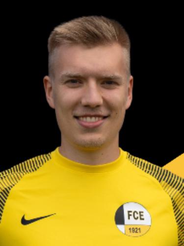 Joost Nordmeyer