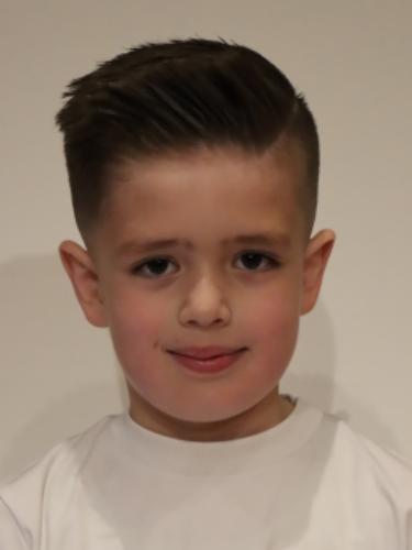 Arda Yilmaztekin