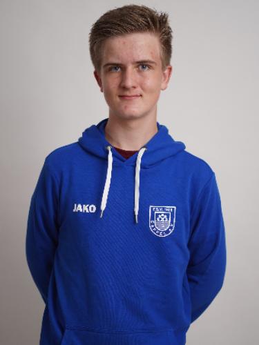 Max Klatte