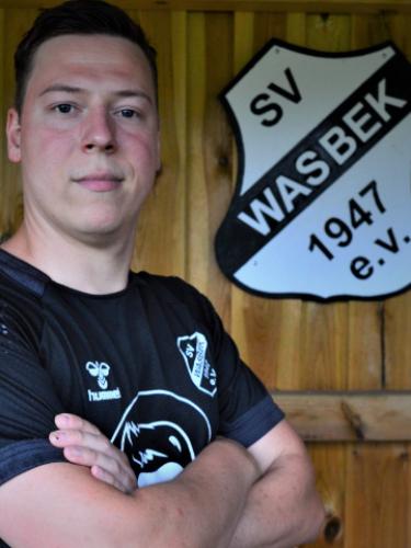 Florian Jacobs