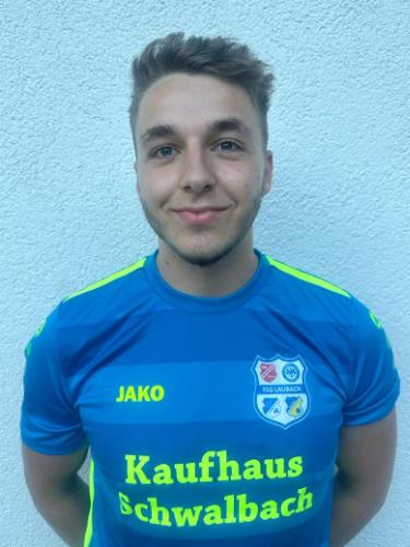 Jakob Heinz