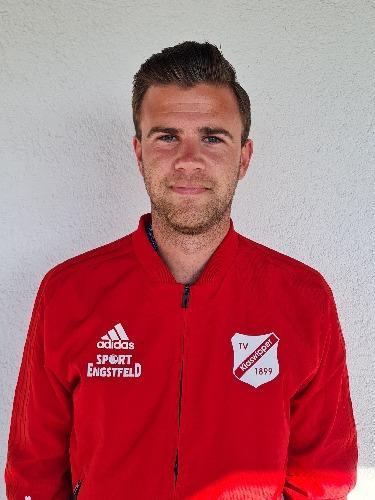 Lukas Köllner