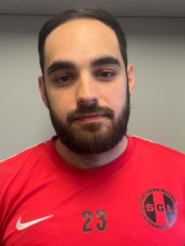 Pasquale Vetro