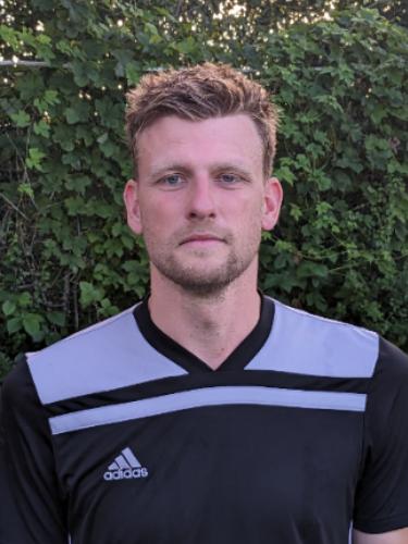 Mathias Hoeppner