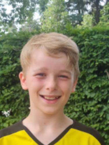 Jesper Almstadt