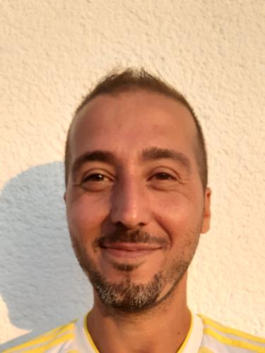 Murat Yorulmaz