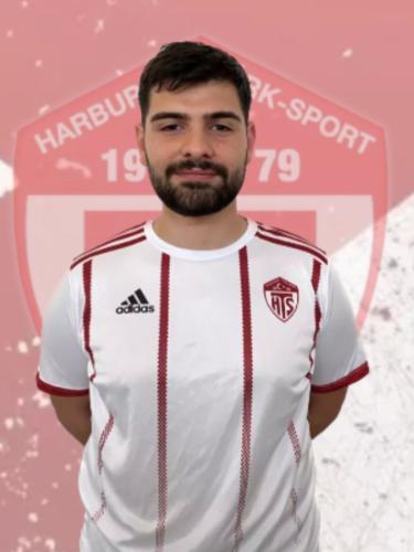 Ibrahim Turan