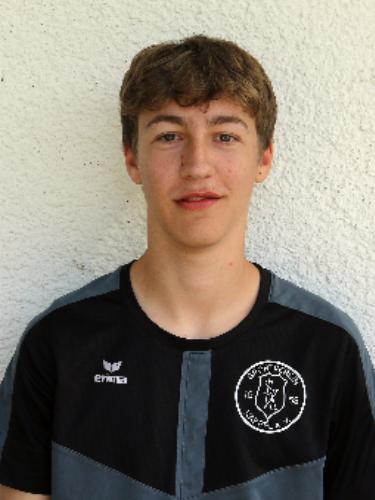 Linus Noll