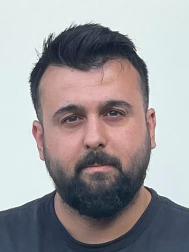 Levent Kalem