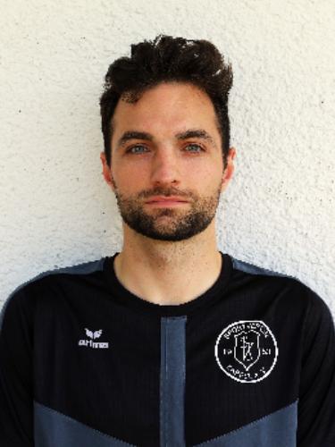 Thomas Schmidt