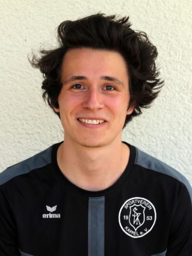 Leon Yupanqui