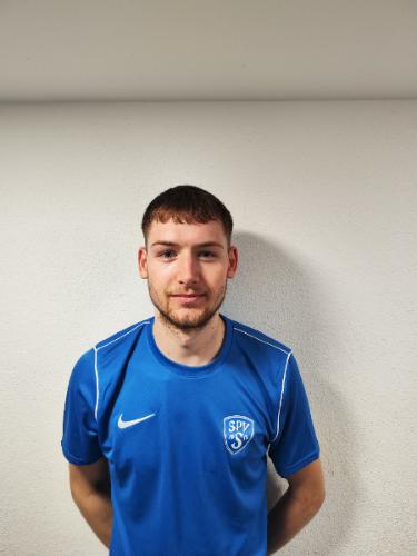 Kemal Huzejrovic