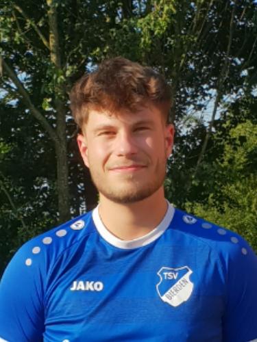 Leandro Bruns