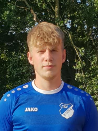 Hannes Jonas