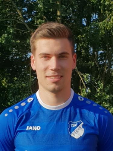 Sönke Peno