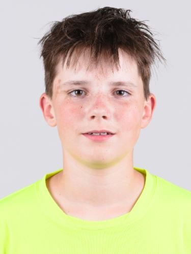 Casper Benesch