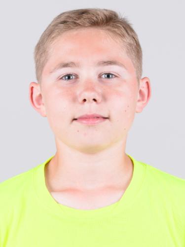 Marc Srock