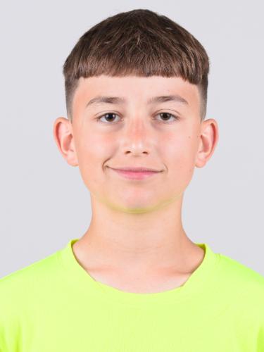 Konstantin Tiet